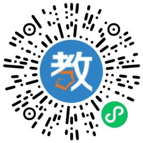 肖邦龍人藝校