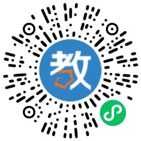 上海捷果商務(wù)信息咨詢有限公司