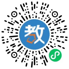 姚家鎮(zhèn)中心小學(xué)