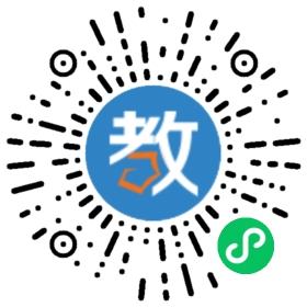 kidsray國際親子雙語創(chuàng)意早教中心