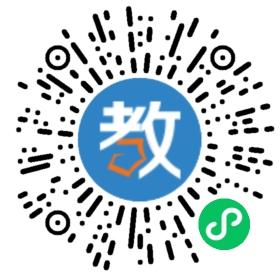 上海四季教育培訓(xùn)有限公司