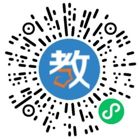 廣州樂與學(xué)教育科技有限公司