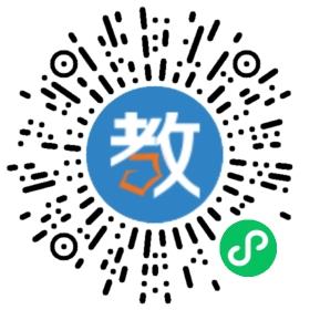 三一教育培訓(xùn)中心
