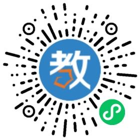 遼寧省盤錦市新興學(xué)校