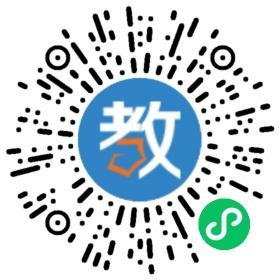 童學(xué)苑培訓(xùn)中心