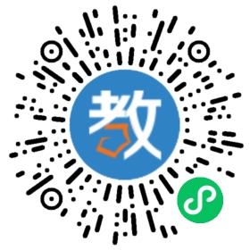 北京慧天博教育科技有限公司
