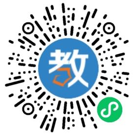 樂學(xué)堂思維完形教育