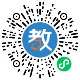 揚(yáng)程文化傳媒有限公司