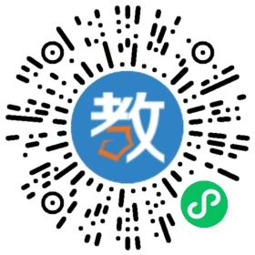 西安秋楓商務(wù)信息咨詢有限公司