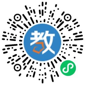邳州涵宇星光舞蹈學(xué)校