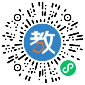 西北政法大學(xué)商學(xué)院