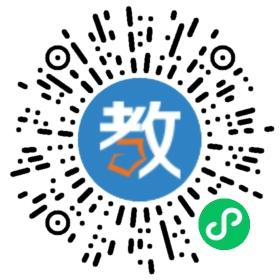 麥浪藝術(shù)
