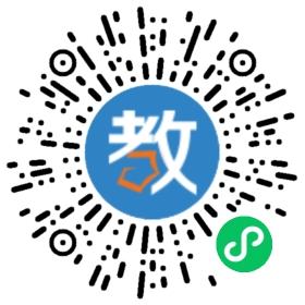 廣州樂同工業(yè)科技有限公司