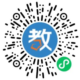 多米英語中心