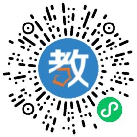 臺(tái)山市臺(tái)城多瑙琴行