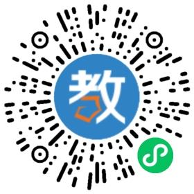 寧波鄞州啟揚教育學校