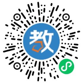 音卓教育咨詢(北京)有限公司