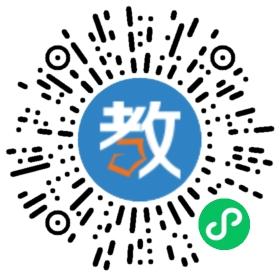 魔法師少兒美術(shù)培訓(xùn)中心