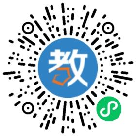 春妙托管服務(wù)部