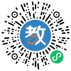 上海起跑線培訓(xùn)公司
