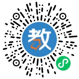 新華區(qū)化商信息服務(wù)中心
