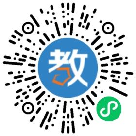 南京新華電腦專修學(xué)院