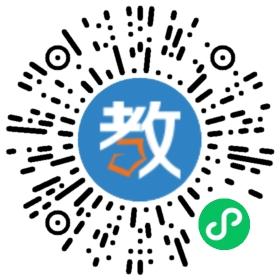 阜寧縣海天夢文化傳媒有限公司