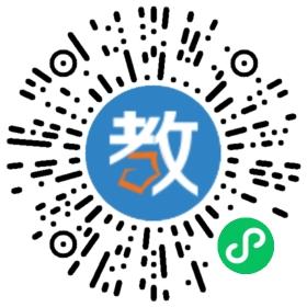 北京天譜創(chuàng)輝企業(yè)管理咨詢有限公司