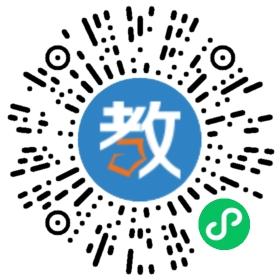 南京周菲新理念鋼琴教育