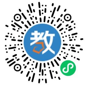 長(zhǎng)垣縣新希望特長(zhǎng)培訓(xùn)學(xué)校