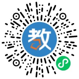 佛山市實(shí)驗(yàn)學(xué)校