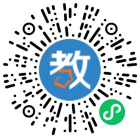 l聯(lián)科環(huán)宇電子出版技術(shù)研究院