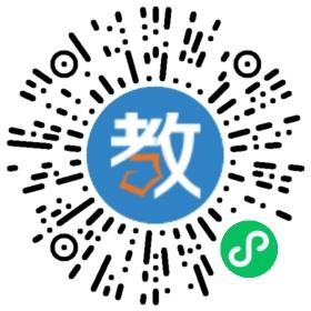 景泰第三幼兒園