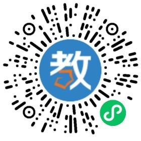 廣州意玩美術(shù)輔導(dǎo)有限公司