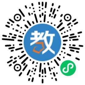 凱迪教育