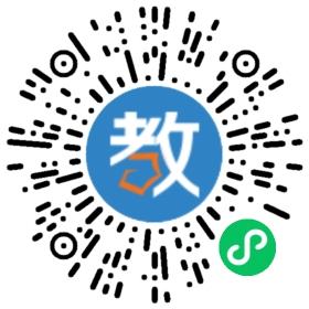 南方文化藝術(shù)培訓(xùn)中心