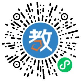 廣東佰平人才培訓(xùn)有限公司