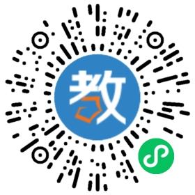 杭州新匯吉教育咨詢有限公司