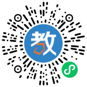 廣東佰平人才培訓(xùn)有限公司