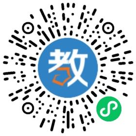 巴羅克文化藝術(shù)發(fā)展有限公司