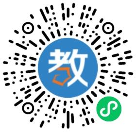 北京育才領(lǐng)航教育科技發(fā)展有限公司