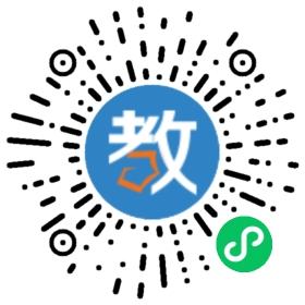 洪恩教育科技培訓中心