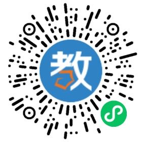 智夢(mèng)教育信息咨詢(上海)有限公司