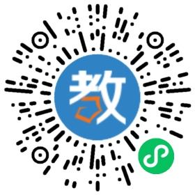 云南森旸文化科技有限責(zé)任公司