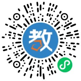 南京點(diǎn)金培訓(xùn)學(xué)校