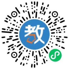 ʯfеʮЌW(xu)