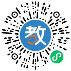 成長文化藝術(shù)傳播有限公司