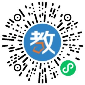 精學(xué)而思教育