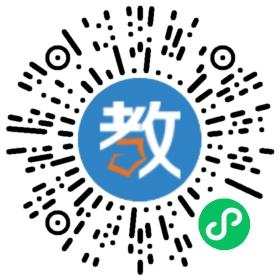 石家莊市星河文化藝術(shù)專修學(xué)校