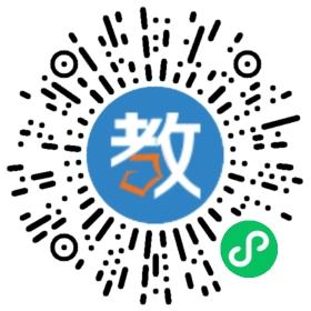 武漢童學文化傳播有限公司